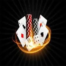 Giao diện chơi Live Casino trên điện thoại di động tại 88 good 88