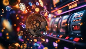 Hướng dẫn nạp tiền tại 88 good 88 trên điện thoại di động
